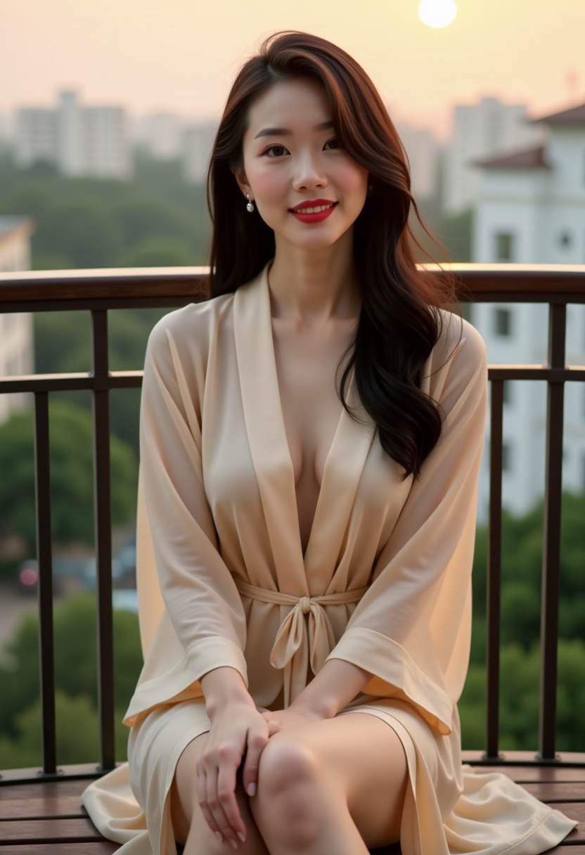 笨蛋与天才公式