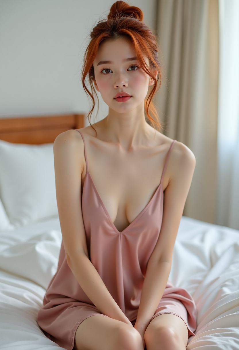 放学后的魔法社